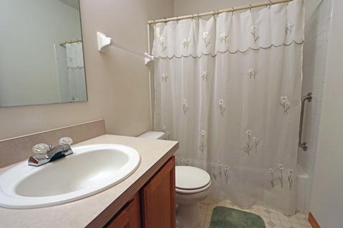 559 Boulder Dr, Delaware, OH 43015 photo 25