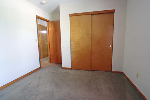 559 Boulder Dr, Delaware, OH 43015 photo 24