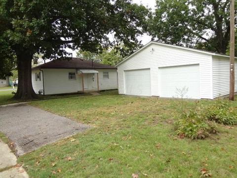 590 Westphal Ave, Columbus, OH 43213 photo 17