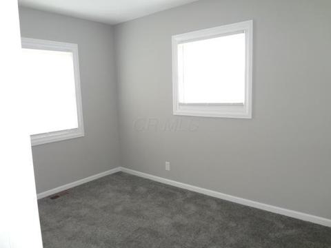 590 Westphal Ave, Columbus, OH 43213 photo 11