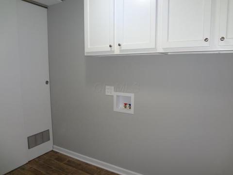 590 Westphal Ave, Columbus, OH 43213 photo 8