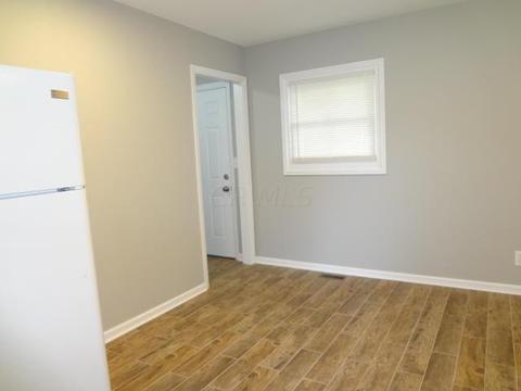 590 Westphal Ave, Columbus, OH 43213 photo 5