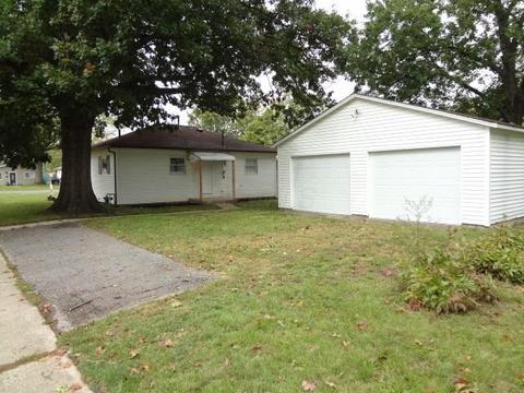 590 Westphal Ave, Columbus, OH 43213 photo 16