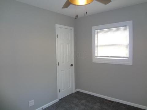 590 Westphal Ave, Columbus, OH 43213 photo 10