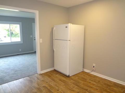 590 Westphal Ave, Columbus, OH 43213 photo 7