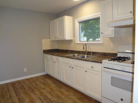 590 Westphal Ave, Columbus, OH 43213 photo 4