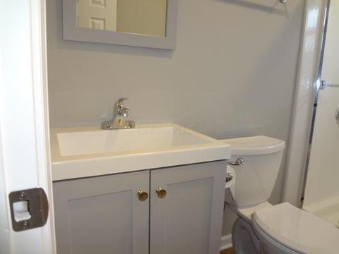590 Westphal Ave, Columbus, OH 43213 photo 14