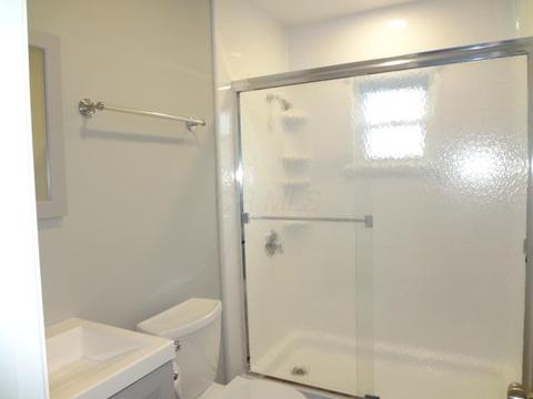 590 Westphal Ave, Columbus, OH 43213 photo 13