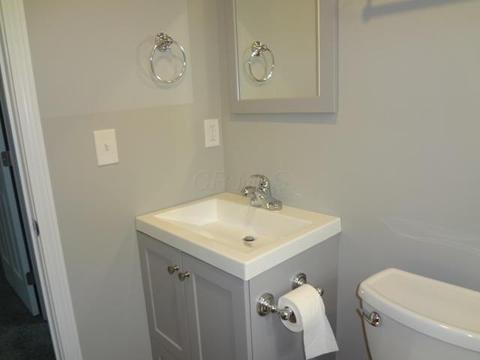 590 Westphal Ave, Columbus, OH 43213 photo 15