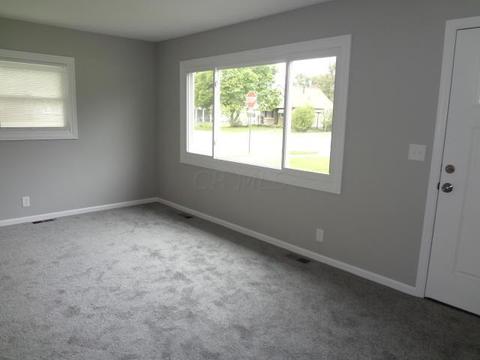 590 Westphal Ave, Columbus, OH 43213 photo 3