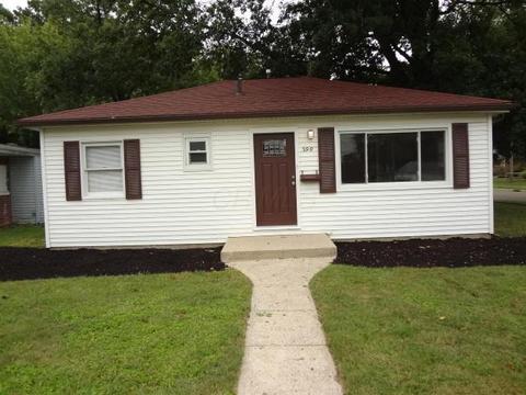590 Westphal Ave, Columbus, OH 43213 photo 1