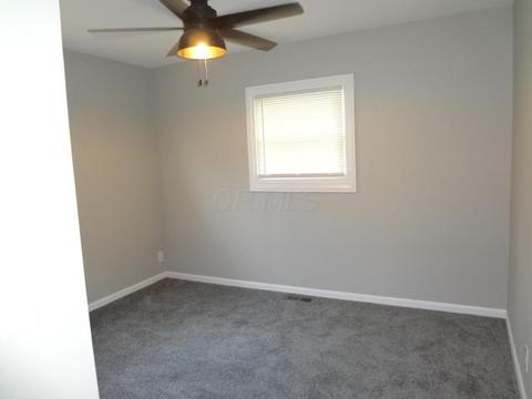 590 Westphal Ave, Columbus, OH 43213 photo 9