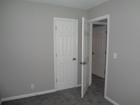 590 Westphal Ave, Columbus, OH 43213 photo 12