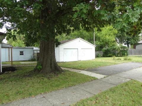590 Westphal Ave, Columbus, OH 43213 photo 18