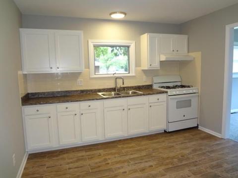 590 Westphal Ave, Columbus, OH 43213 photo 6