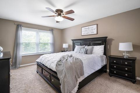 810 Executive Blvd, Delaware, OH 43015 photo 21