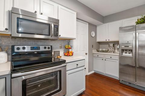 810 Executive Blvd, Delaware, OH 43015 photo 16