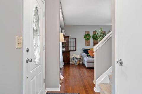 810 Executive Blvd, Delaware, OH 43015 photo 5