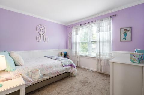 810 Executive Blvd, Delaware, OH 43015 photo 28