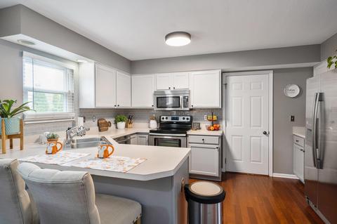 810 Executive Blvd, Delaware, OH 43015 photo 12