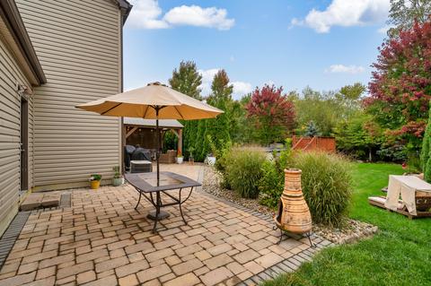 810 Executive Blvd, Delaware, OH 43015 photo 36