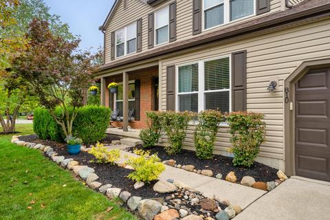 810 Executive Blvd, Delaware, OH 43015 photo 2