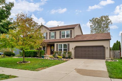 810 Executive Blvd, Delaware, OH 43015 photo 42