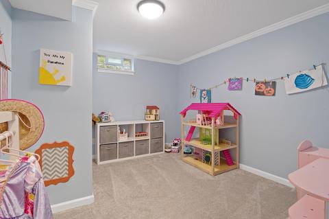 810 Executive Blvd, Delaware, OH 43015 photo 39