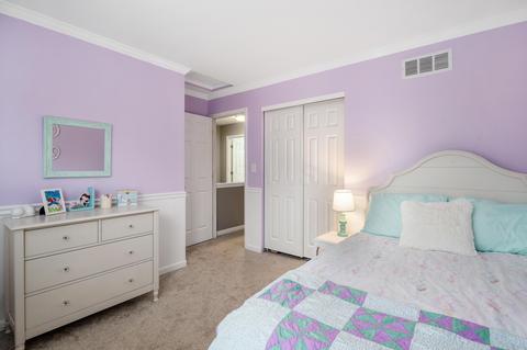 810 Executive Blvd, Delaware, OH 43015 photo 29