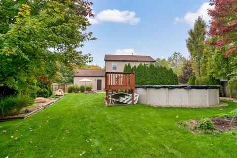 810 Executive Blvd, Delaware, OH 43015 photo 41