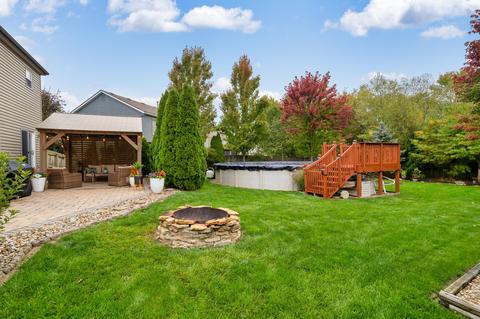 810 Executive Blvd, Delaware, OH 43015 photo 38