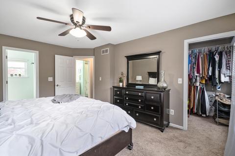 810 Executive Blvd, Delaware, OH 43015 photo 23