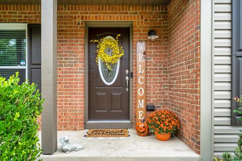 810 Executive Blvd, Delaware, OH 43015 photo 4