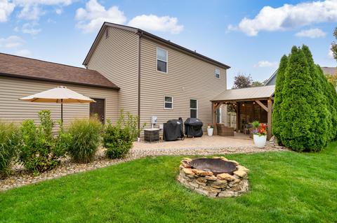 810 Executive Blvd, Delaware, OH 43015 photo 40