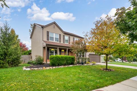 810 Executive Blvd, Delaware, OH 43015 photo 1