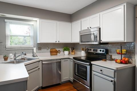 810 Executive Blvd, Delaware, OH 43015 photo 15