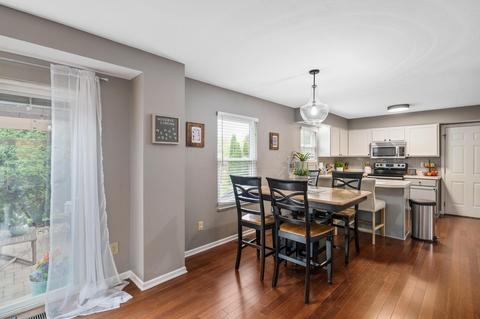 810 Executive Blvd, Delaware, OH 43015 photo 10
