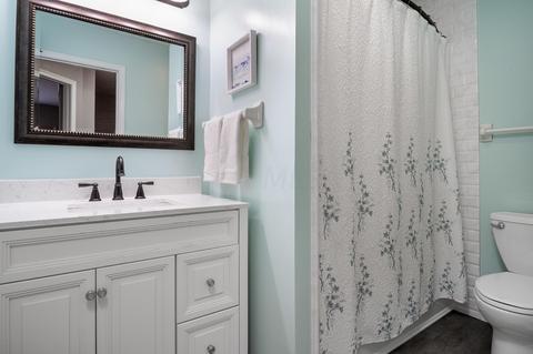 810 Executive Blvd, Delaware, OH 43015 photo 30