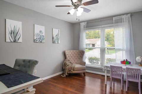 810 Executive Blvd, Delaware, OH 43015 photo 19