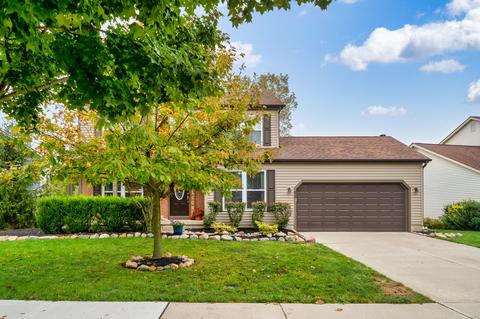 810 Executive Blvd, Delaware, OH 43015 photo 43