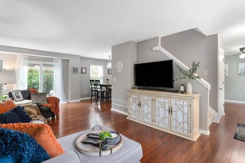 810 Executive Blvd, Delaware, OH 43015 photo 7