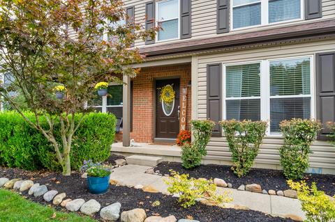 810 Executive Blvd, Delaware, OH 43015 photo 3