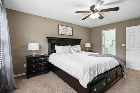 810 Executive Blvd, Delaware, OH 43015 photo 22