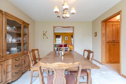 1435 Eagle Links Dr, Marion, OH 43302 photo 14