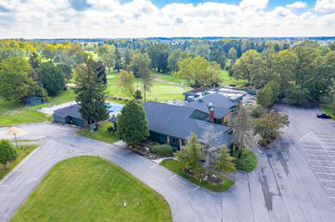 1435 Eagle Links Dr, Marion, OH 43302 photo 41