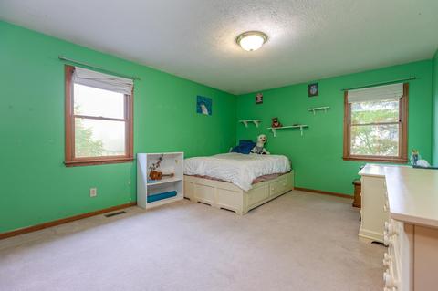 1435 Eagle Links Dr, Marion, OH 43302 photo 28