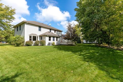 1435 Eagle Links Dr, Marion, OH 43302 photo 34