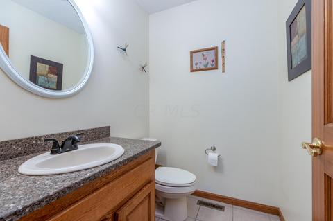 1435 Eagle Links Dr, Marion, OH 43302 photo 20