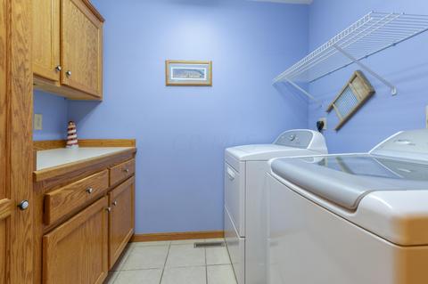 1435 Eagle Links Dr, Marion, OH 43302 photo 19