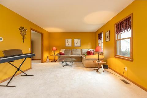 1435 Eagle Links Dr, Marion, OH 43302 photo 15